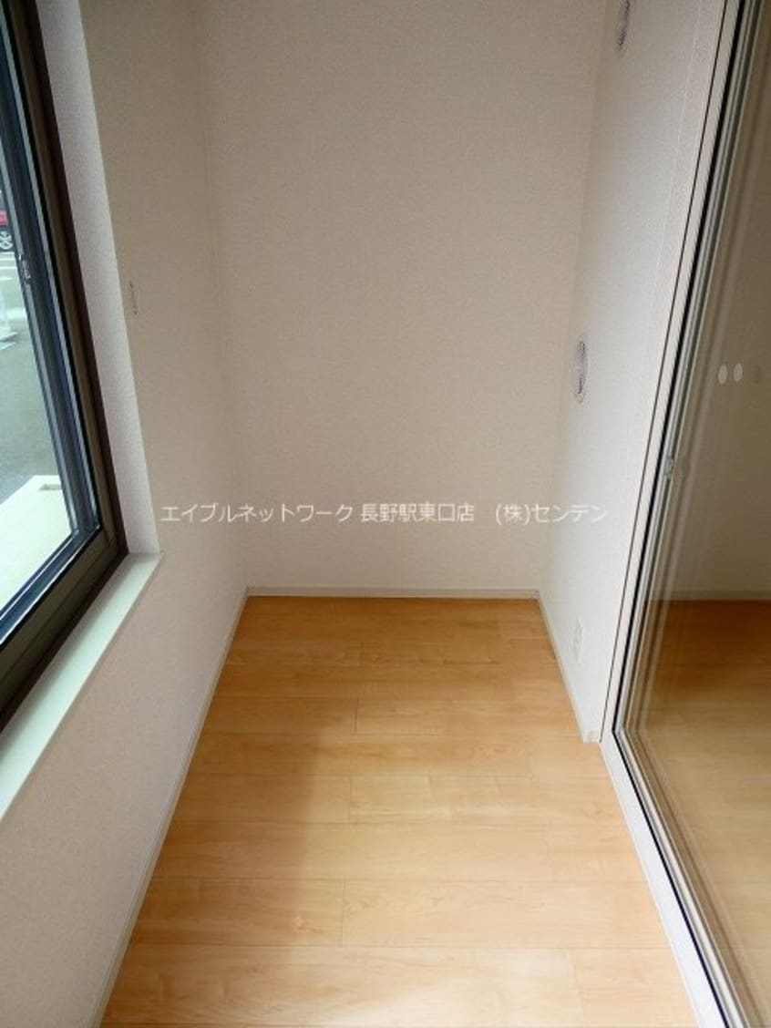  北屋島線＿104/山陽中学校入口 1階 築5年