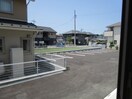  北屋島線＿104/山陽中学校入口 1階 築5年