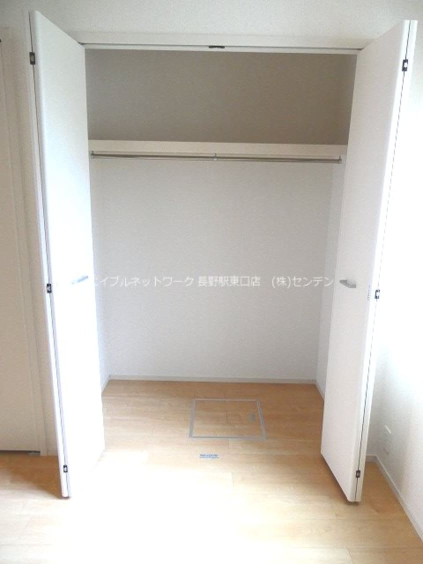  北屋島線＿104/山陽中学校入口 1階 築5年