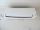 北屋島線＿104/山陽中学校入口 1階 築5年