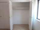  北屋島線＿104/山陽中学校入口 1階 築5年
