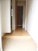  北屋島線＿104/山陽中学校入口 1階 築5年