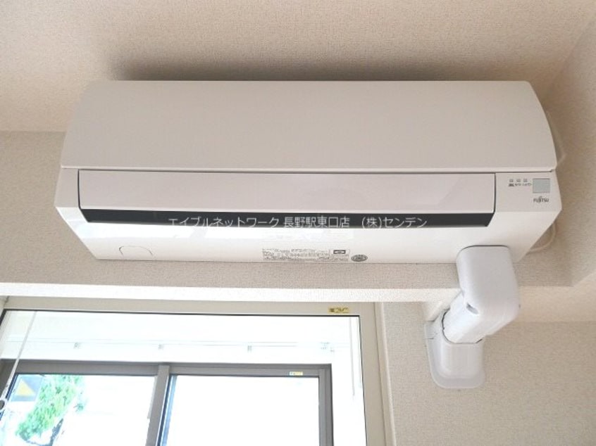  北屋島線＿104/山陽中学校入口 1階 築5年