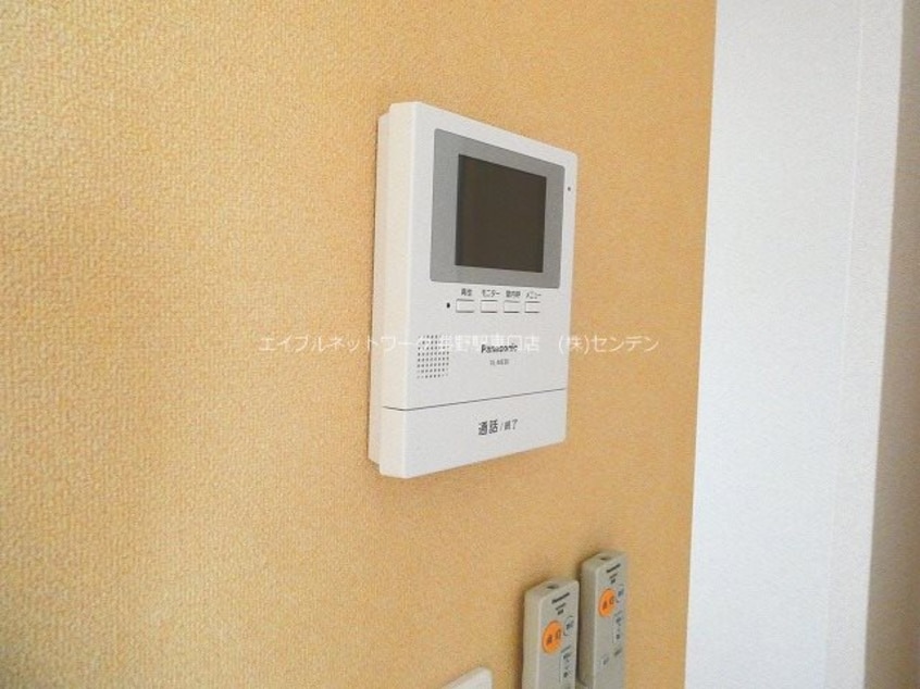  北屋島線＿104/山陽中学校入口 1階 築5年