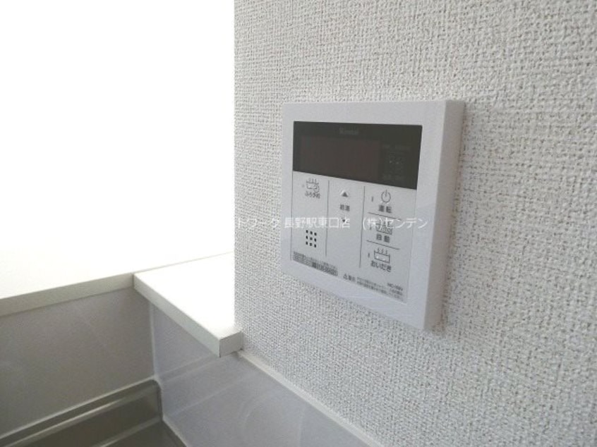  北屋島線＿104/山陽中学校入口 1階 築5年
