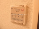  北屋島線＿104/山陽中学校入口 1階 築5年