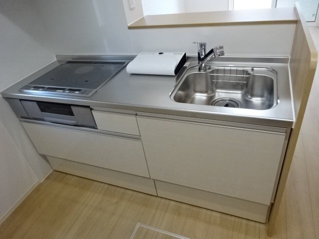  長野電鉄長野線/本郷駅 徒歩3分 1階 築5年