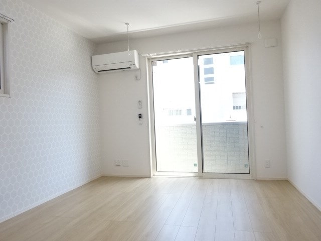  長野電鉄長野線/本郷駅 徒歩3分 1階 築5年