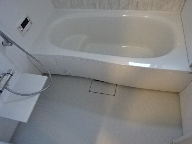  長野電鉄長野線/本郷駅 徒歩3分 1階 築5年