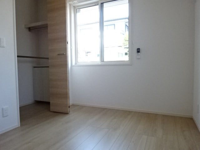  長野電鉄長野線/本郷駅 徒歩3分 1階 築5年