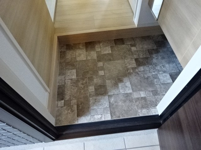  長野電鉄長野線/本郷駅 徒歩3分 1階 築5年