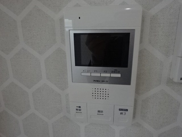  長野電鉄長野線/本郷駅 徒歩3分 1階 築5年