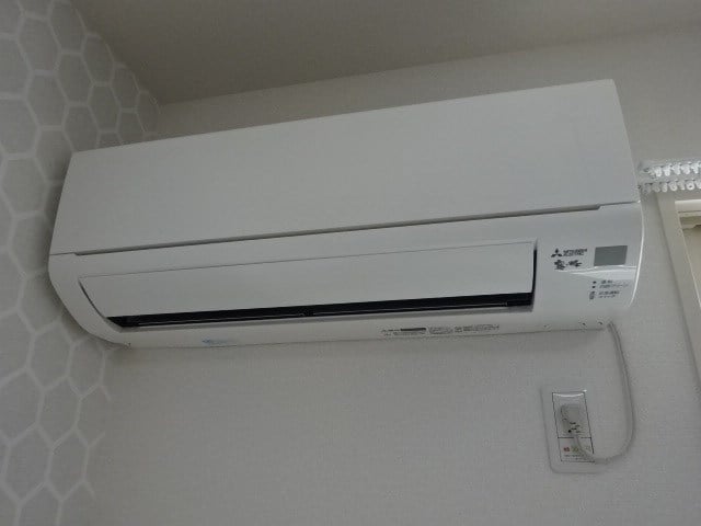  長野電鉄長野線/本郷駅 徒歩3分 1階 築5年