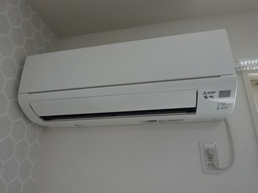  長野電鉄長野線/本郷駅 徒歩3分 1階 築5年