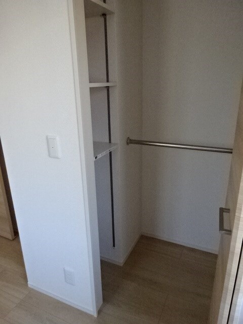  長野電鉄長野線/本郷駅 徒歩3分 1階 築5年