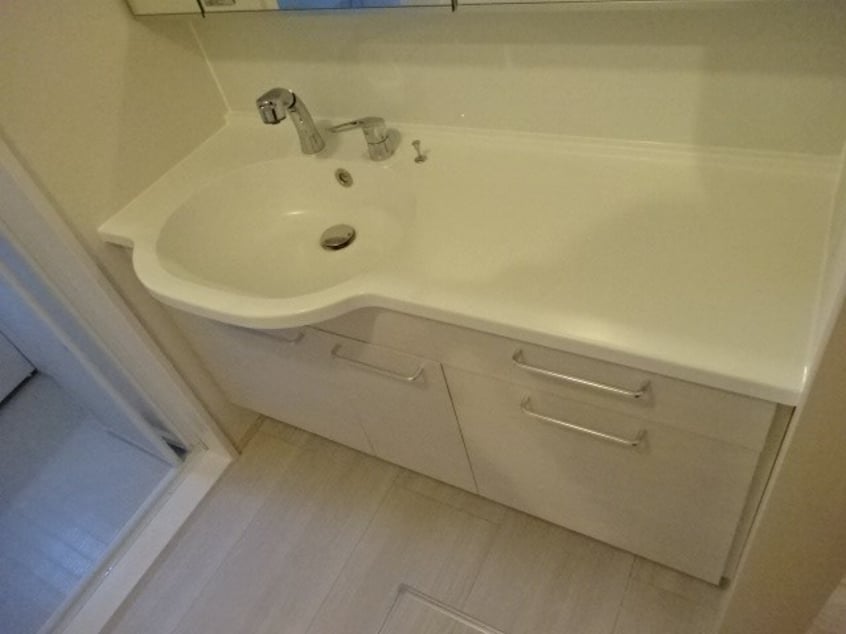  長野電鉄長野線/本郷駅 徒歩3分 1階 築5年