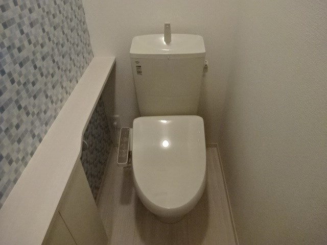  長野電鉄長野線/本郷駅 徒歩3分 1階 築5年