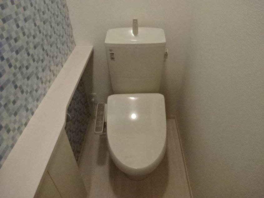  長野電鉄長野線/本郷駅 徒歩3分 1階 築5年