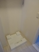  長野電鉄長野線/本郷駅 徒歩3分 1階 築5年