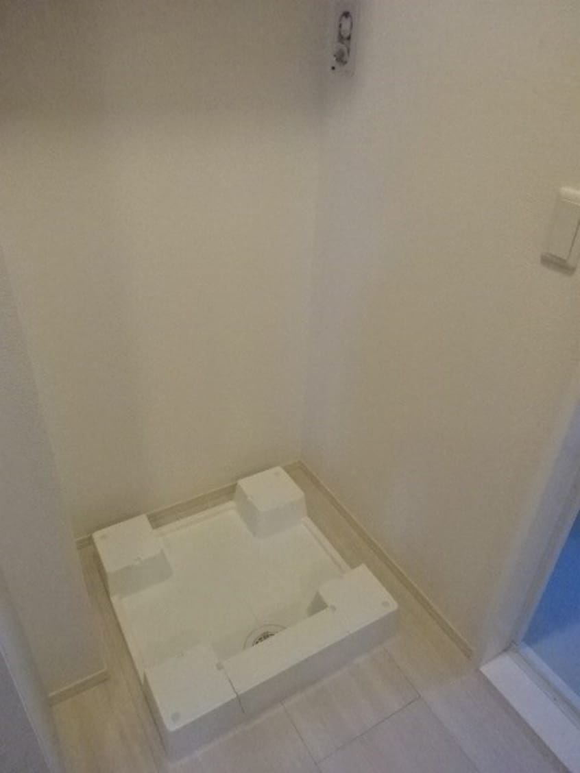  長野電鉄長野線/本郷駅 徒歩3分 1階 築5年