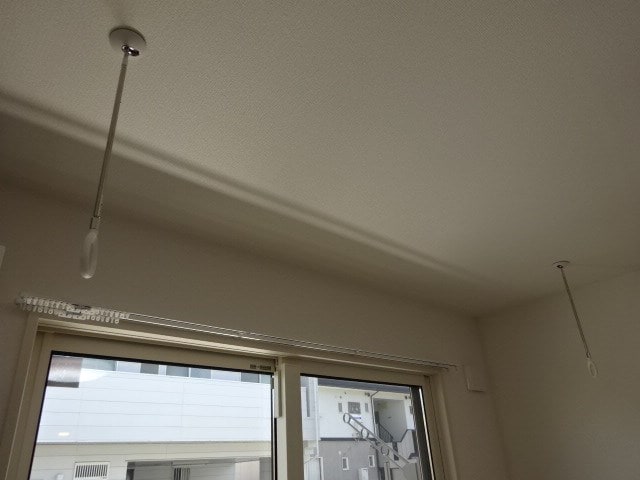  長野電鉄長野線/本郷駅 徒歩3分 1階 築5年