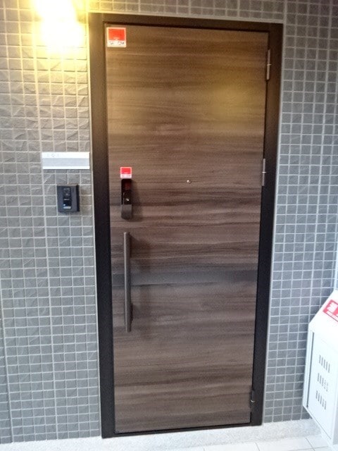  長野電鉄長野線/本郷駅 徒歩3分 1階 築5年