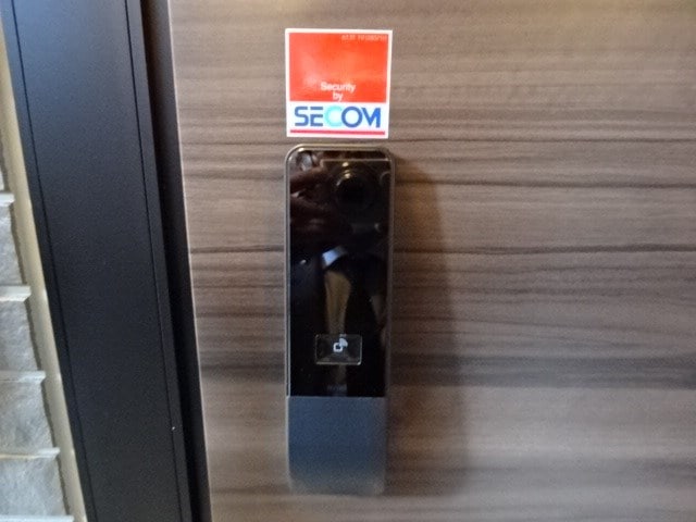  長野電鉄長野線/本郷駅 徒歩3分 1階 築5年