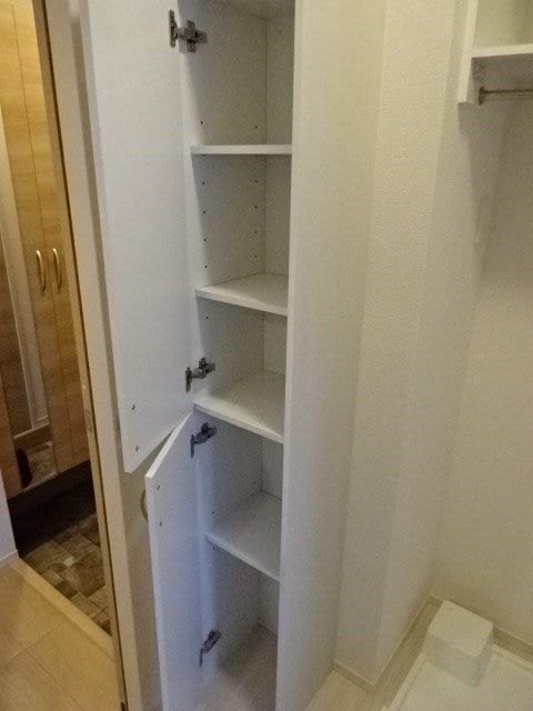  長野電鉄長野線/本郷駅 徒歩3分 1階 築5年