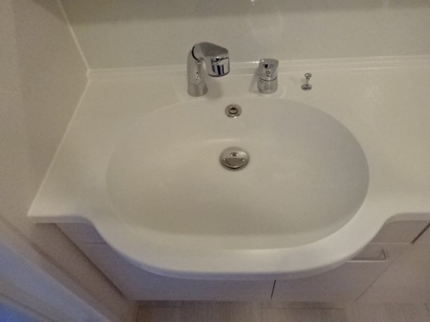  長野電鉄長野線/本郷駅 徒歩3分 1階 築5年