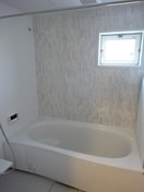  長野電鉄長野線/本郷駅 徒歩3分 1階 築5年