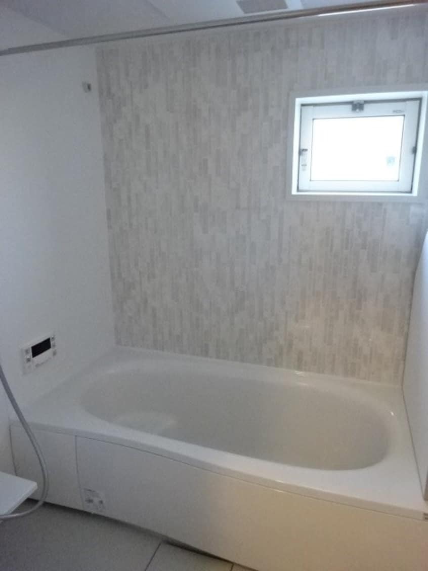  長野電鉄長野線/本郷駅 徒歩3分 1階 築5年