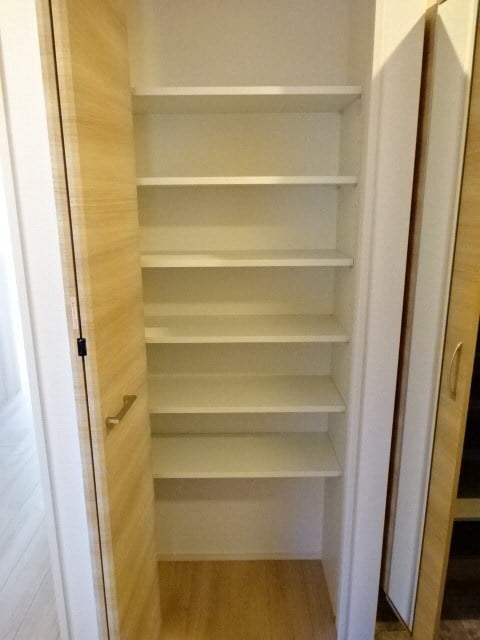  長野電鉄長野線/本郷駅 徒歩3分 1階 築5年