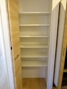  長野電鉄長野線/本郷駅 徒歩3分 1階 築5年