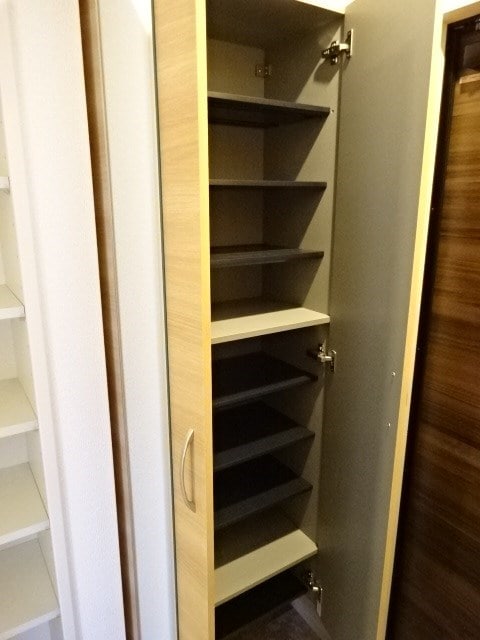  長野電鉄長野線/本郷駅 徒歩3分 1階 築5年