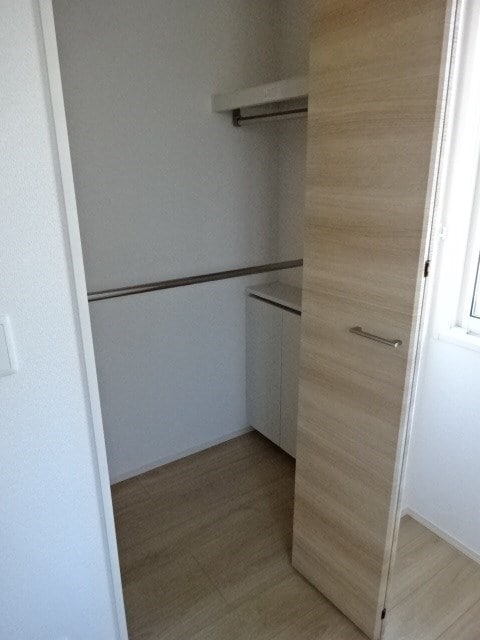  長野電鉄長野線/本郷駅 徒歩3分 1階 築5年