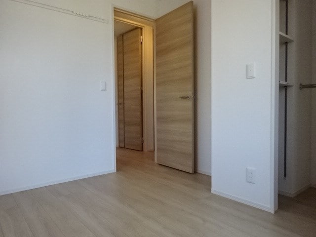  長野電鉄長野線/本郷駅 徒歩3分 1階 築5年