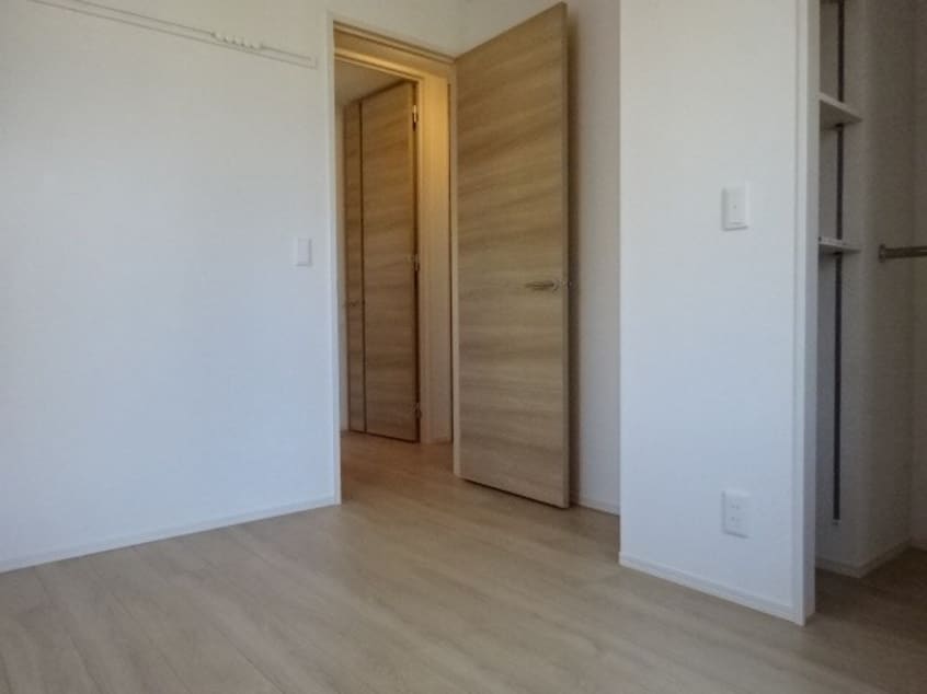  長野電鉄長野線/本郷駅 徒歩3分 1階 築5年