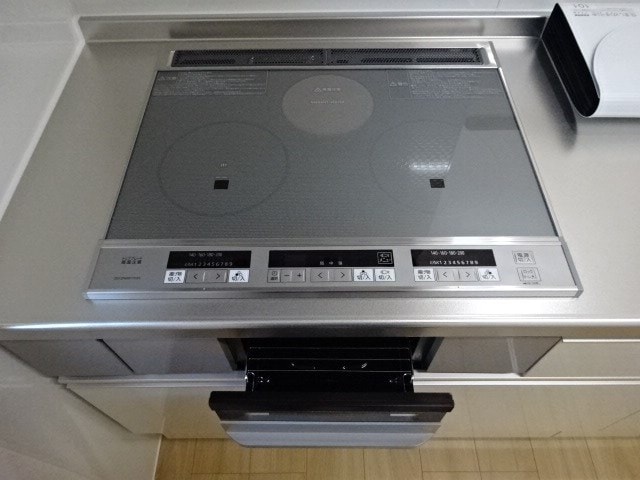  長野電鉄長野線/本郷駅 徒歩3分 1階 築5年