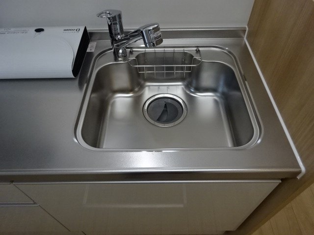  長野電鉄長野線/本郷駅 徒歩3分 1階 築5年