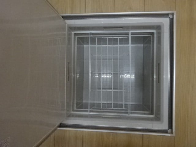  長野電鉄長野線/本郷駅 徒歩3分 1階 築5年