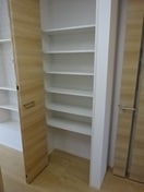  長野電鉄長野線/本郷駅 徒歩3分 1階 築5年