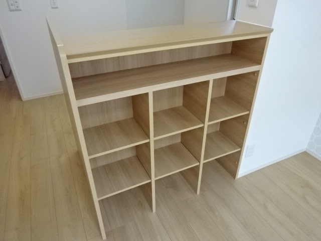  長野電鉄長野線/本郷駅 徒歩3分 1階 築5年