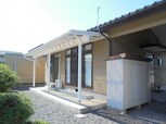 北堀住宅2号