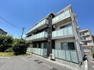 信越本線/長野駅 徒歩30分 1階 築6年の外観