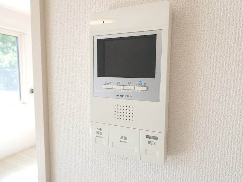 画像は103号室です（参考） セジュールＭＩＷＡ