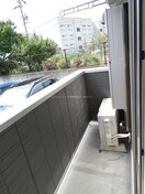 画像は103号室です（参考） セジュールＭＩＷＡ