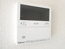 画像は103号室です（参考） セジュールＭＩＷＡ