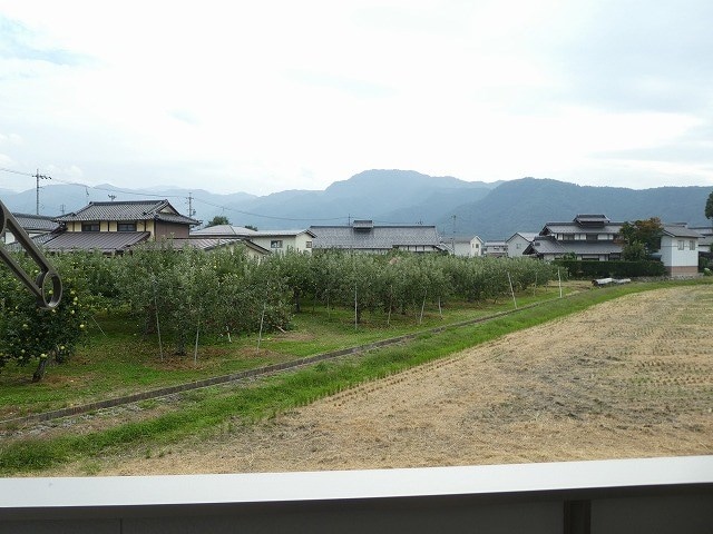  エイト　クラウド