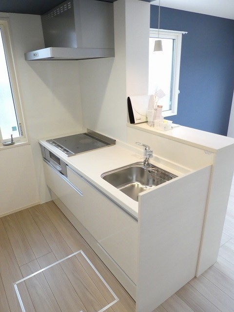  エイト　クラウド