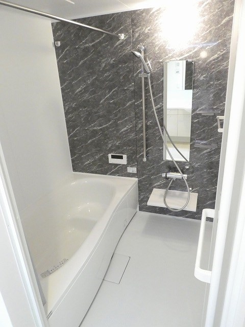  エイト　クラウド